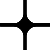 trendt