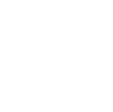 trendt