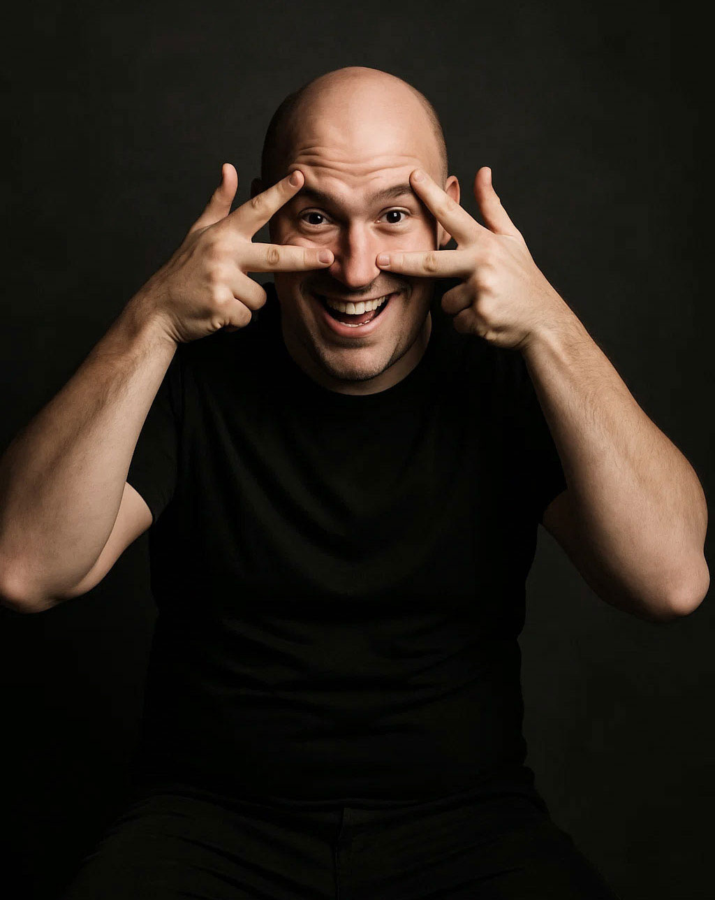 Lucas Martin