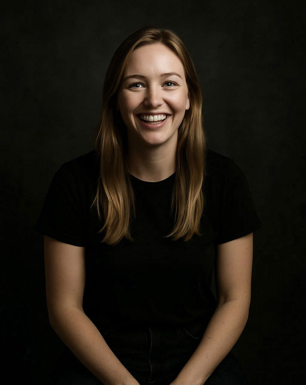 Emma Müller