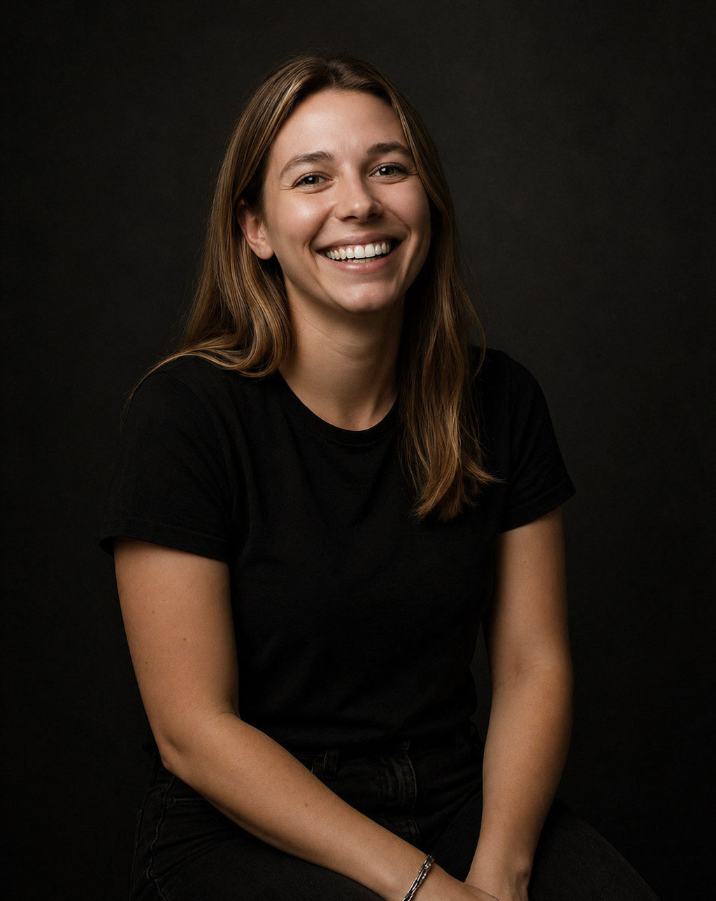 Charlotte Dunn